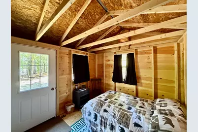 147 Woodcock Drive, Lincoln, ME 04457 - Photo 15