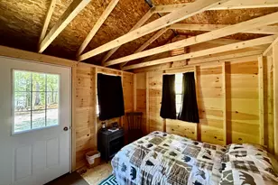 147 Woodcock Dr, Lincoln, ME 04457 - Photo 15