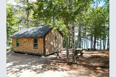 147 Woodcock Drive, Lincoln, ME 04457 - Photo 33