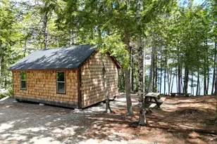 147 Woodcock Dr, Lincoln, ME 04457 - Photo 33