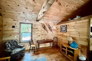 147 Woodcock Dr, Lincoln, ME 04457 - Photo 9