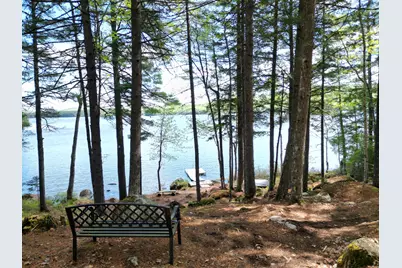 147 Woodcock Drive, Lincoln, ME 04457 - Photo 25