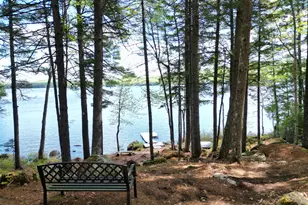 147 Woodcock Dr, Lincoln, ME 04457 - Photo 25