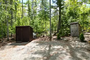 147 Woodcock Dr, Lincoln, ME 04457 - Photo 21