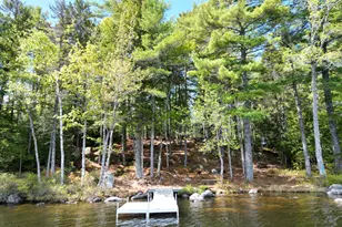147 Woodcock Dr, Lincoln, ME 04457 - Photo 17