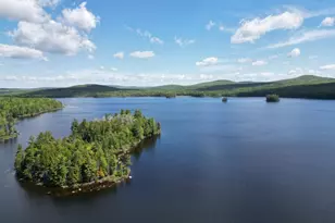 147 Woodcock Dr, Lincoln, ME 04457 - Photo 19