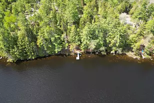 147 Woodcock Dr, Lincoln, ME 04457 - Photo 29