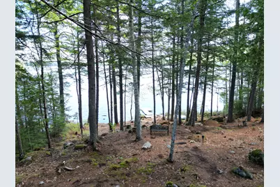 147 Woodcock Drive, Lincoln, ME 04457 - Photo 27