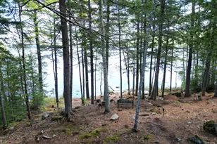 147 Woodcock Dr, Lincoln, ME 04457 - Photo 27