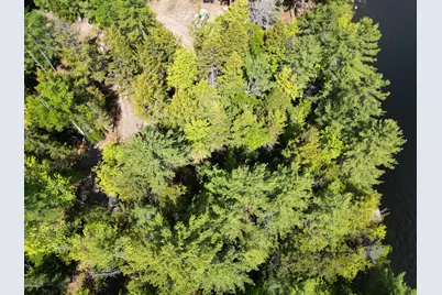 147 Woodcock Drive, Lincoln, ME 04457 - Photo 31