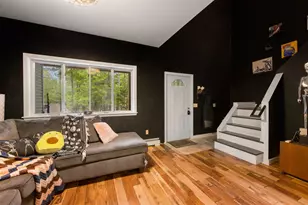 291 Morgan Bay Rd, Surry, ME 04684 - Photo 17