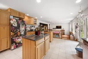 291 Morgan Bay Rd, Surry, ME 04684 - Photo 11