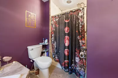 291 Morgan Bay Road, Surry, ME 04684 - Photo 29