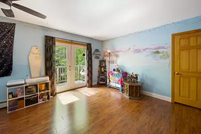 291 Morgan Bay Road, Surry, ME 04684 - Photo 23