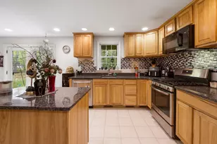 291 Morgan Bay Rd, Surry, ME 04684 - Photo 13