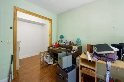 291 Morgan Bay Road, Surry, ME 04684 - Photo 19