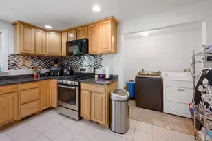 291 Morgan Bay Rd, Surry, ME 04684 - Photo 15