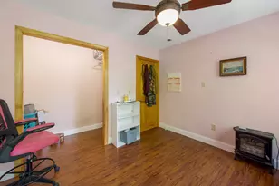 291 Morgan Bay Rd, Surry, ME 04684 - Photo 21