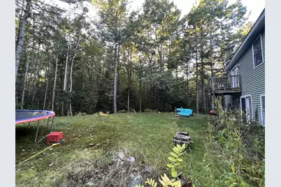 291 Morgan Bay Road, Surry, ME 04684 - Photo 31