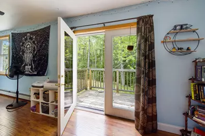 291 Morgan Bay Road, Surry, ME 04684 - Photo 25