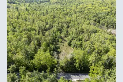 56 Burnham Road, Limerick, ME 04048 - Photo 9