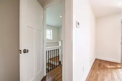 6 Egret Point, Phippsburg, ME 04562 - Photo 39