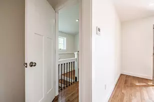 6 Egret Point, Phippsburg, ME 04562 - Photo 39