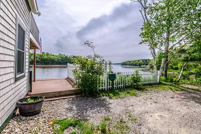 6 Egret Point, Phippsburg, ME 04562 - Photo 13