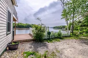 6 Egret Point, Phippsburg, ME 04562 - Photo 13