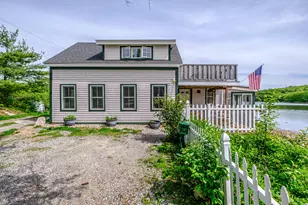 6 Egret Point, Phippsburg, ME 04562 - Photo 9