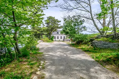 6 Egret Point, Phippsburg, ME 04562 - Photo 3