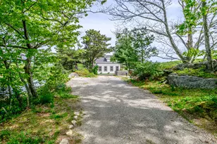 6 Egret Point, Phippsburg, ME 04562 - Photo 3