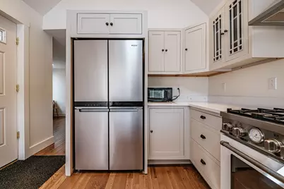 6 Egret Point, Phippsburg, ME 04562 - Photo 21