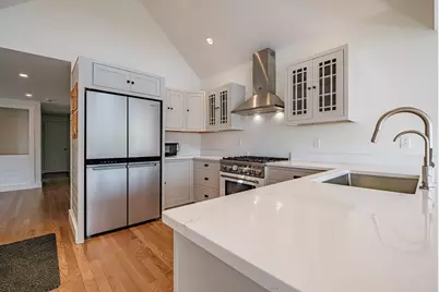 6 Egret Point, Phippsburg, ME 04562 - Photo 19