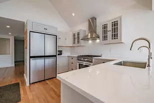 6 Egret Point, Phippsburg, ME 04562 - Photo 19