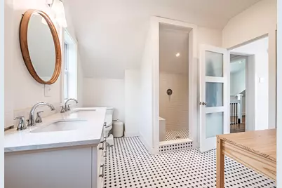 6 Egret Point, Phippsburg, ME 04562 - Photo 37