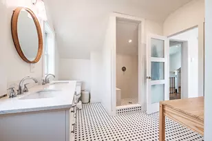6 Egret Point, Phippsburg, ME 04562 - Photo 37