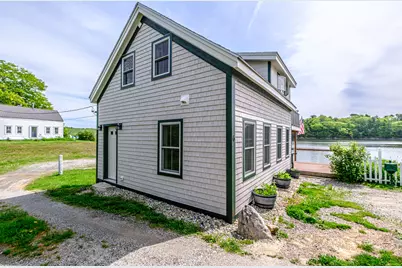 6 Egret Point, Phippsburg, ME 04562 - Photo 11
