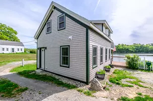 6 Egret Point, Phippsburg, ME 04562 - Photo 11