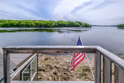 6 Egret Point, Phippsburg, ME 04562 - Photo 45