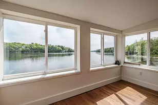 6 Egret Point, Phippsburg, ME 04562 - Photo 17