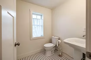 6 Egret Point, Phippsburg, ME 04562 - Photo 29
