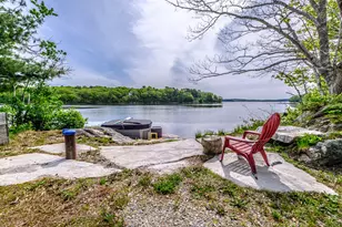 6 Egret Point, Phippsburg, ME 04562 - Photo 5