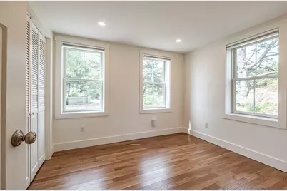 6 Egret Point, Phippsburg, ME 04562 - Photo 25
