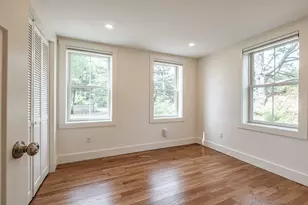6 Egret Point, Phippsburg, ME 04562 - Photo 25