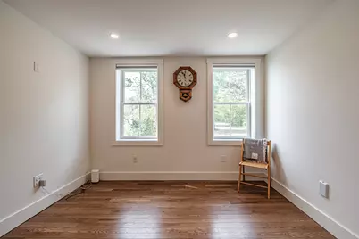 6 Egret Point, Phippsburg, ME 04562 - Photo 23