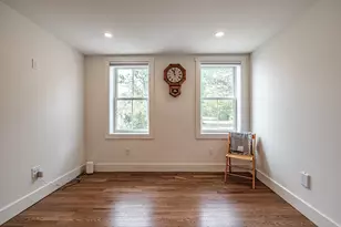 6 Egret Point, Phippsburg, ME 04562 - Photo 23