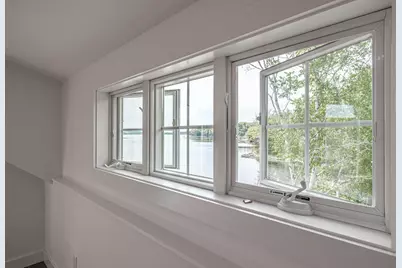 6 Egret Point, Phippsburg, ME 04562 - Photo 41