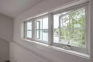 6 Egret Point, Phippsburg, ME 04562 - Photo 41