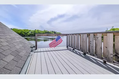 6 Egret Point, Phippsburg, ME 04562 - Photo 43